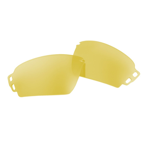 ESS - Crowbar Ersatzglas - Hi-Def Gelb - 101-315-004