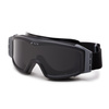 ESS - Profil NVG Brille - Schwarz - 740-0404