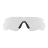 ESS - Crossblade Standard Lens - Clear - 102-189-004