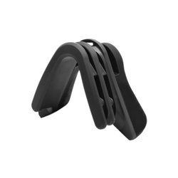 ESS - Medium-Clearance P-2B Rx Eyeshield Nosepiece - 740-0564