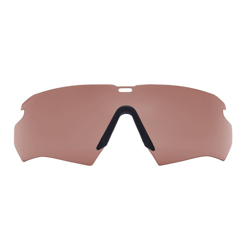 ESS - Crossbow Ersatzglas - Hi-Def Kupferrot - 740-0426