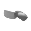 ESS - CDI Lenses - Smoke Gray - 740-0320