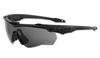ESS - Crossblade NARO Einheit Ausgabe 2LS Bausatz - EE9034-01