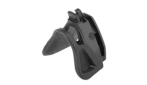 ESS - Cross-series High-Clearance UPLC Nosepiece - 740-0596