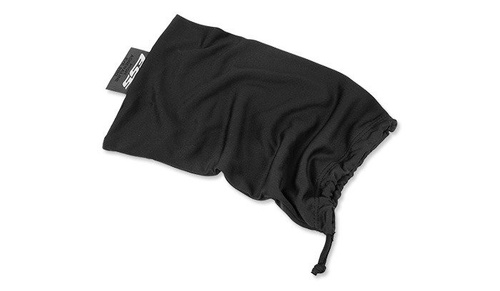 ESS - Crosshair One Smoke Gray - Przyciemniany - EE9014-08