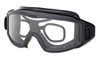 ESS - Wkładka korekcyjna U-Rx - ESS / Oakley - 740-0411