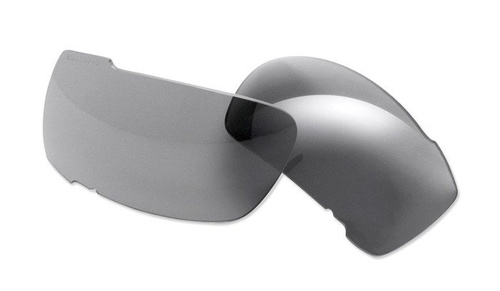 ESS - Wizjery CDI MAX - Mirrored Silver - 740-0416