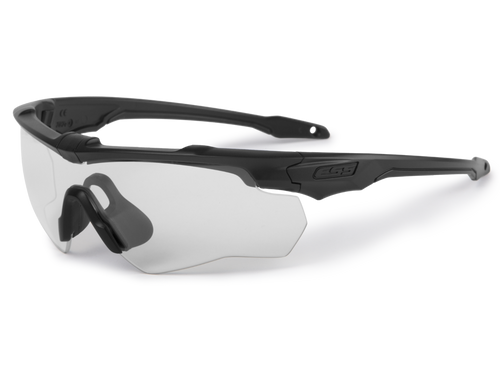 ESS - Crossblade 2X Bausatz - EE9032-03