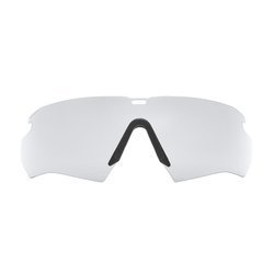 ESS - Crossbow Lens - Clear - 740-0425