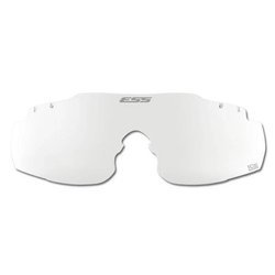 ESS - ICE NARO Lens - Clear - 740-0078