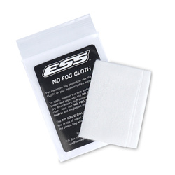 ESS - NO FOG Cloth - AntiFog - 740-0209