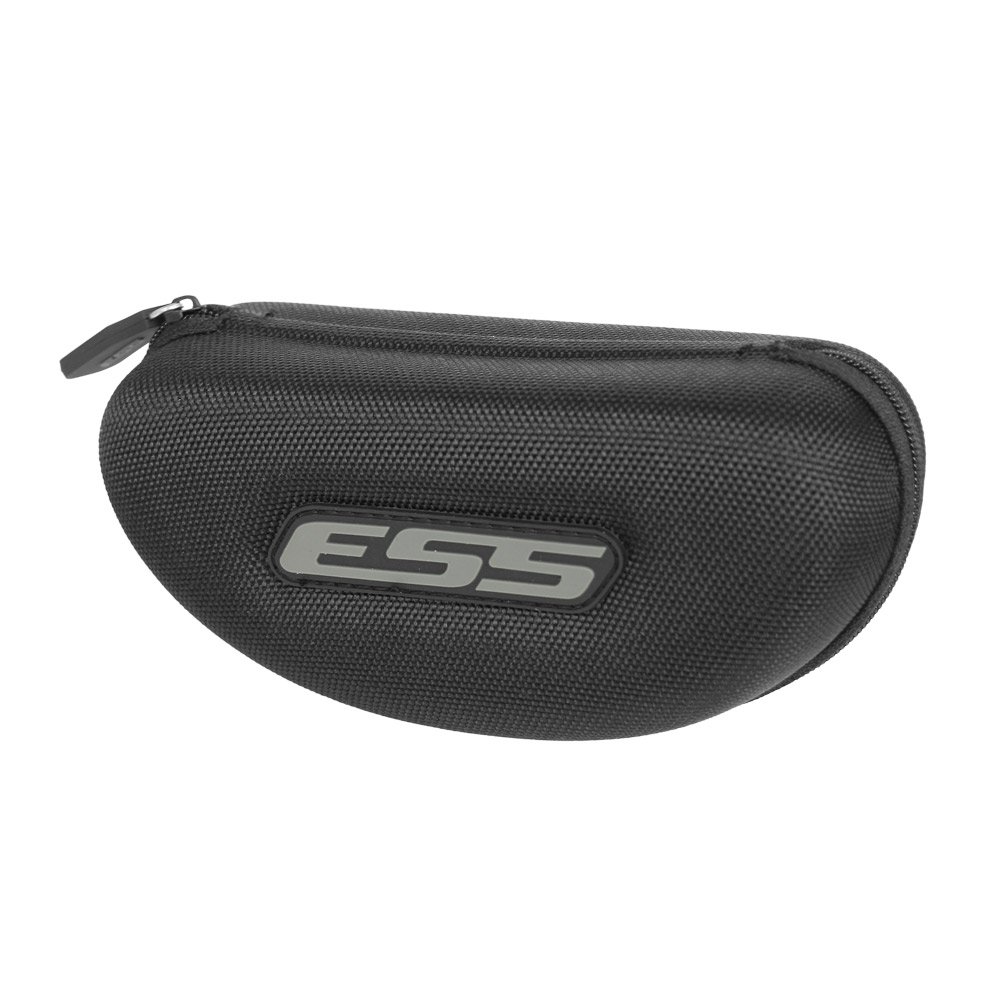 ESS Crossbow Eyeshield Hard Case,740-0445 