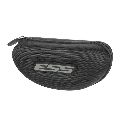 ESS - Eyeshield Hard Case - 740-0445