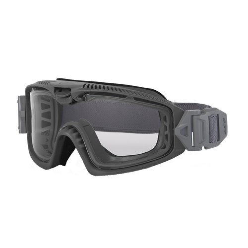 ESS - Influx Airboss Balistic Goggle - EE7018-20