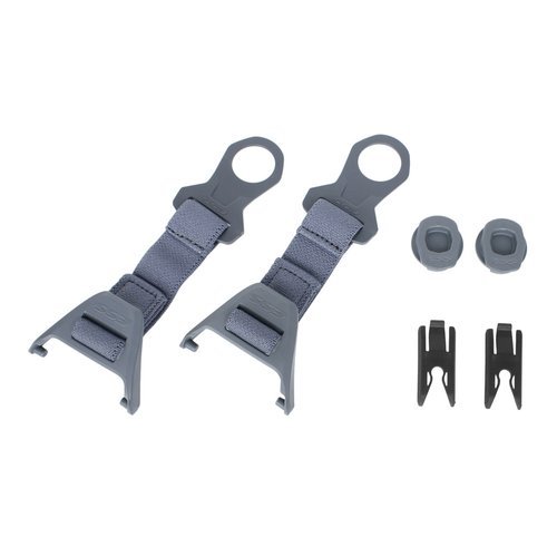 ESS - Profile Pivot Strap Assembly & Adapter Kit - 740-0495