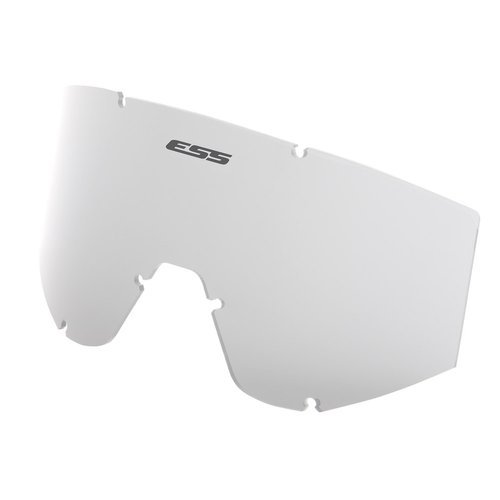 ESS - Striker Lens - Clear - 740-0192