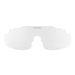ESS - Wizjer ICE 2.4 - Clear - Przezroczysty - 740-0071