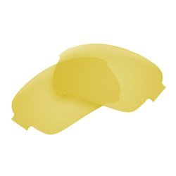 ESS - Wizjery Rollbar - Hi-Def Yellow - Żółty - 740-0604