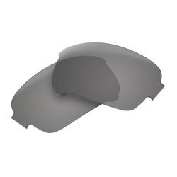 ESS - Wizjery Rollbar - Mirrored Gray - 740-0601