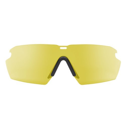 ESS - Wizjer Crosshair - Hi-Def Yellow - Żółty - 740-0477