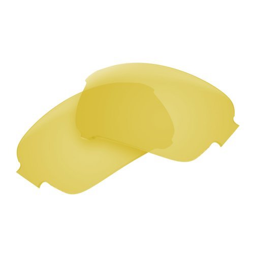 ESS - Wizjery Rollbar - Hi-Def Yellow - Żółty - 740-0604
